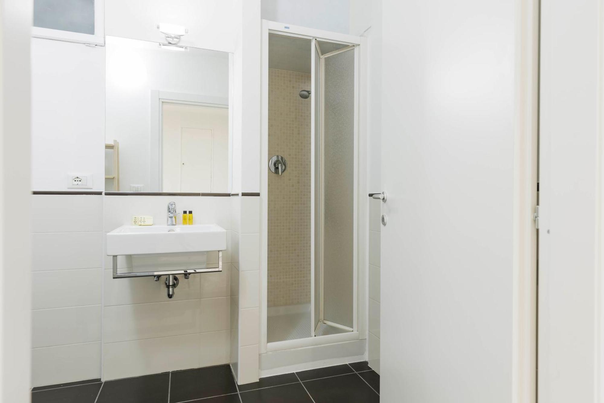 Giordano Luxury Home Firenze Esterno foto