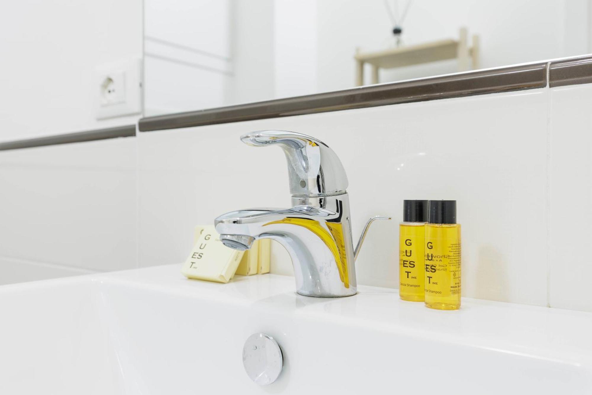 Giordano Luxury Home Firenze Esterno foto